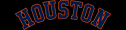 Astros Store